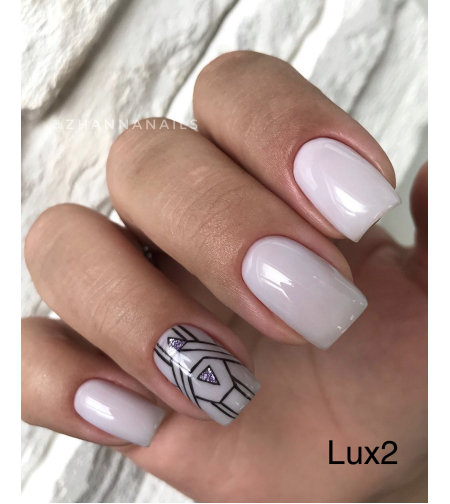 דיוה LUX2