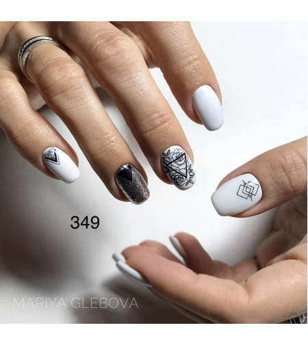 גיאומטריה 349