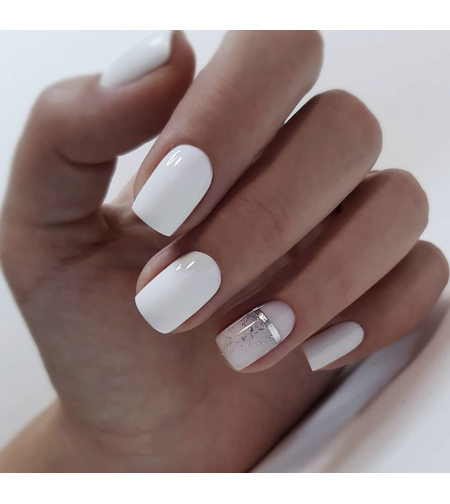 Diva 001
