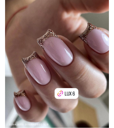 דיוה LUX6