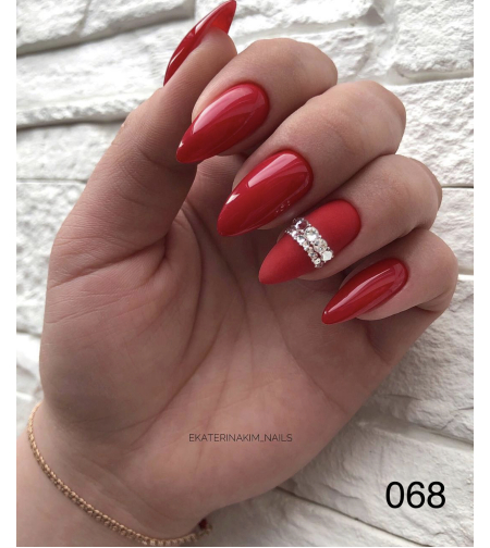 Diva 068-016 NEW