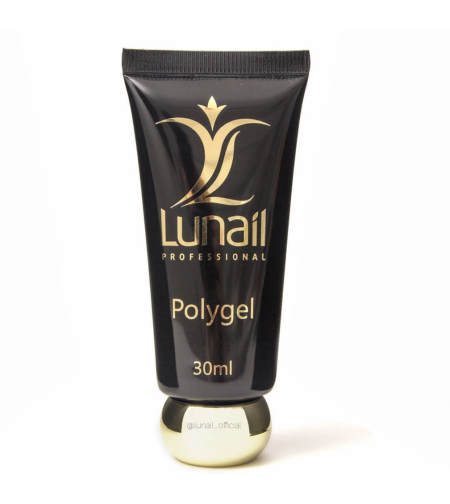 פוליג׳ל חברת Lunail