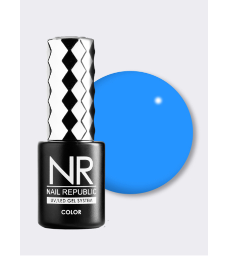 NR 339