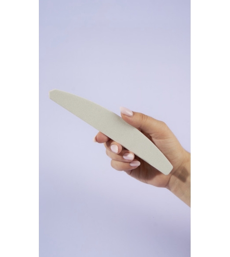 Algebra beauty לבנות עבות #180