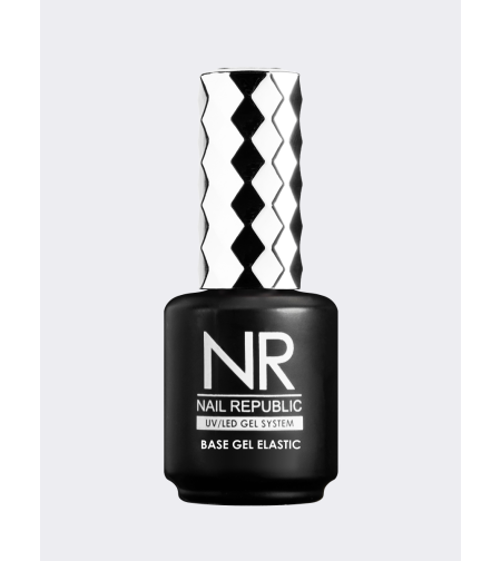 NR Elastic base 15 ml