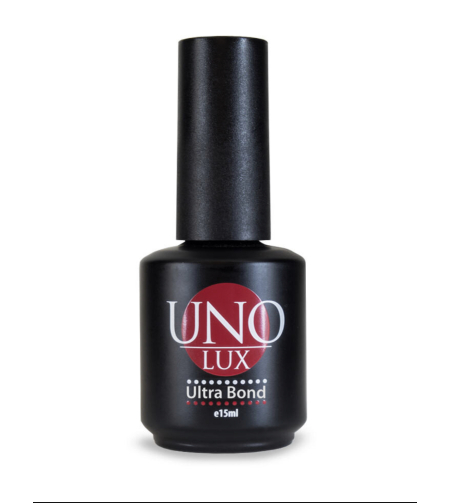 Ultrabond unolux