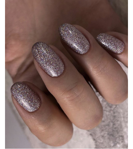 Diva 158-NEW 041