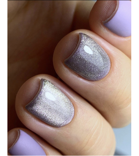 Gellaktik Topaz