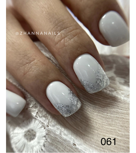 Diva 061