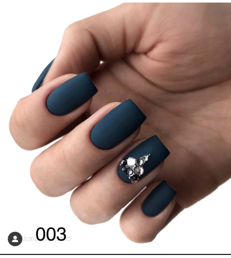Diva 003