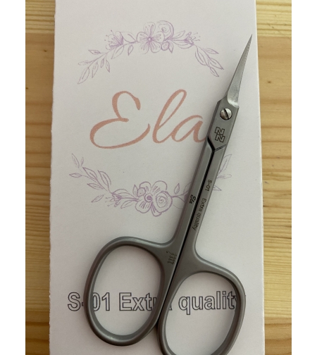 מספריים ELA S-01