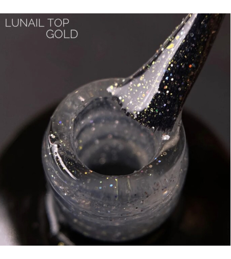 Top Lunail gold