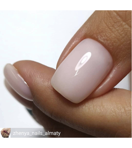Diva 072- NEW 026