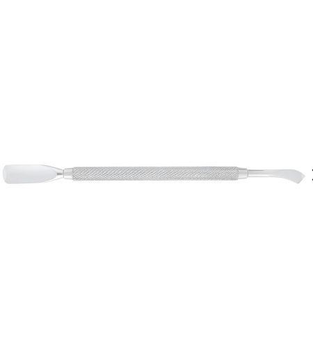 Nippon nippers p-05