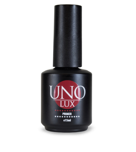 Uno lux primer 