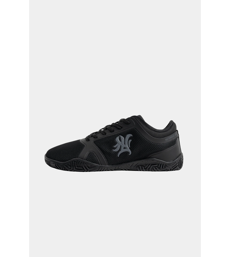 נעלי אימון - NOTORIOUS LIFT RADIX PRO STEALTH