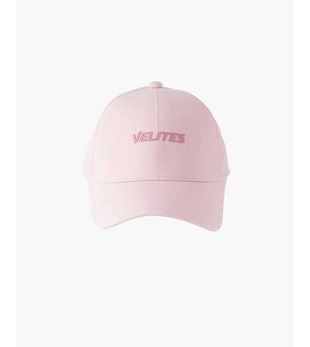 כובע Cap Velites - ורוד