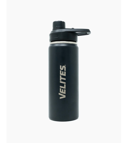 בקבוק VELITES HYDRATION bottle - שחור