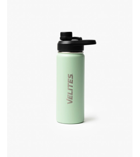 בקבוק VELITES HYDRATION bottle - מנטה