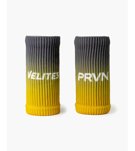 מגני זיעה / מגני אמה VELITES - מהדורה מיוחדת - PRVN