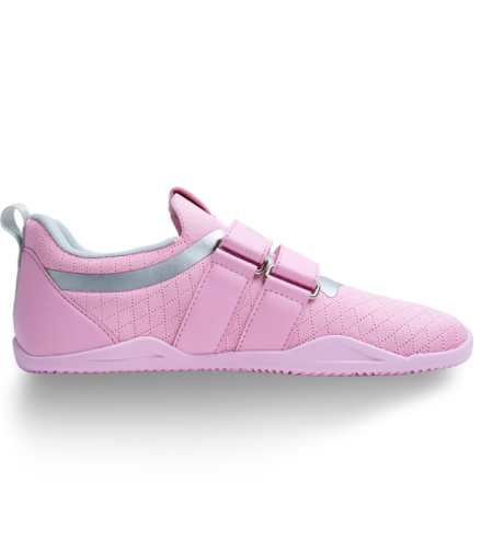 SSG4 - Sakura - ורוד