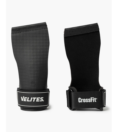 עוריות ULTRA QUAD - מהדורת CrossFit® - הזמנה מוקדמת - הפצה מ-15.12