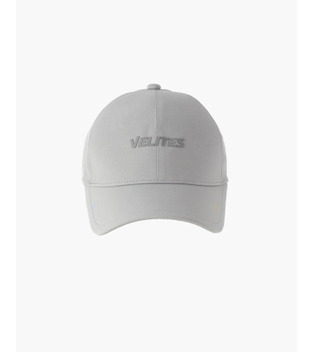 כובע Cap Velites - אפור