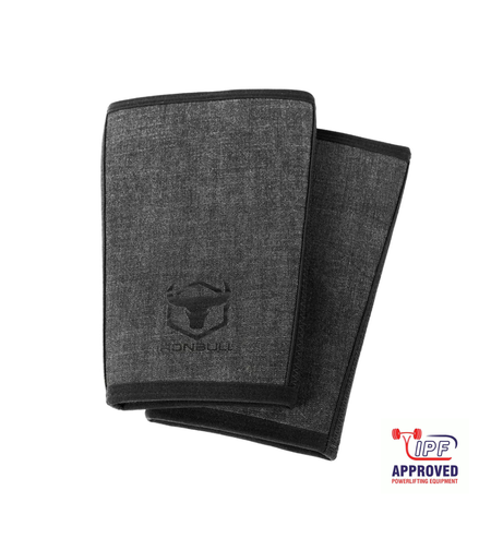 ברכיות פרימיום  - עובי 7 מ