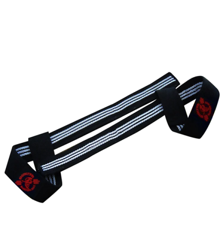 רצועות משיכה ONI