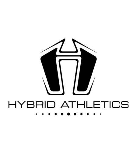 Hybrid Athletics
