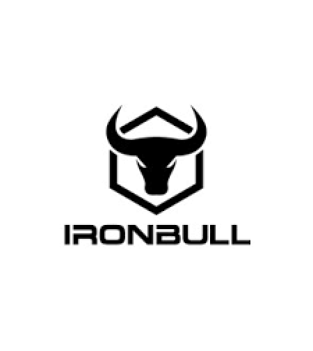 Iron Bull strength