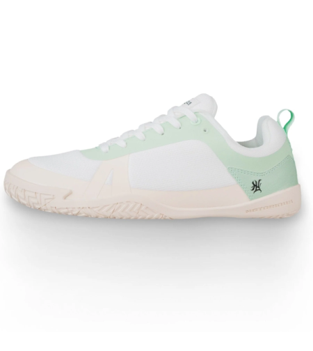 נעלי אימון  - NOTORIOUS LIFT RADIX MATCHA LATTE