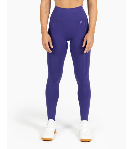 טייץ Legging Long Holo סגול