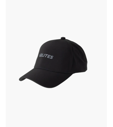 כובע Cap Velites - שחור