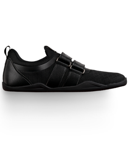 SSG4 - Stealth - שחור