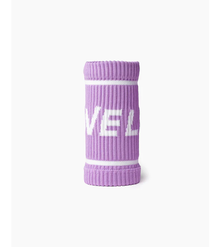מגני זיעה / מגני אמה VELITES - סגול