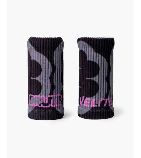 מגני זיעה / מגני אמה VELITES - מהדורה מיוחדת - BRUTE Training