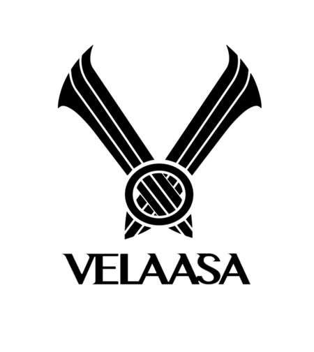 VELAASA