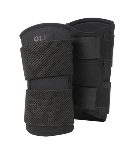 שרוולי מרפקים GLFIT