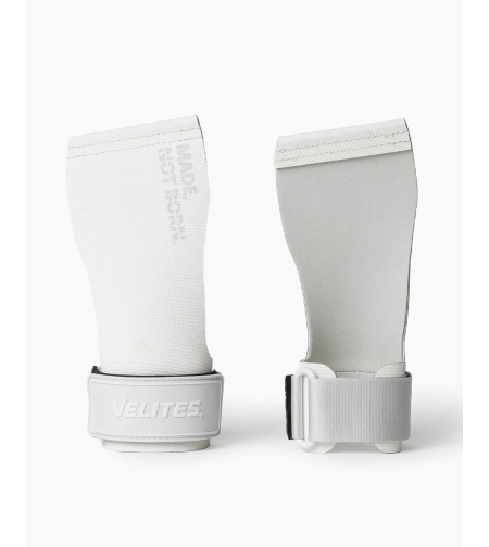 עוריות אוניברסליות (עם וללא מגנזיום) ALL TERRAIN - לבן