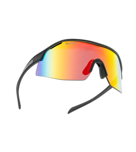 משקפי שמש VELITES RAPTOR