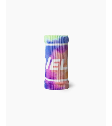מגני זיעה / מגני אמה VELITES - גוונים -  Tye Dye