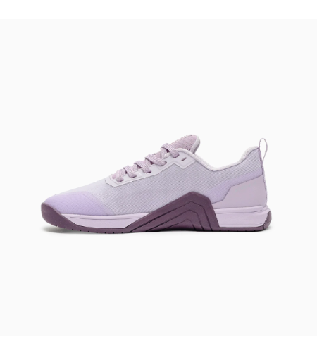 נעלי קרוספיט ואימון פונקציונלי - Hybrid 1.0 - Velites - צבע סגול