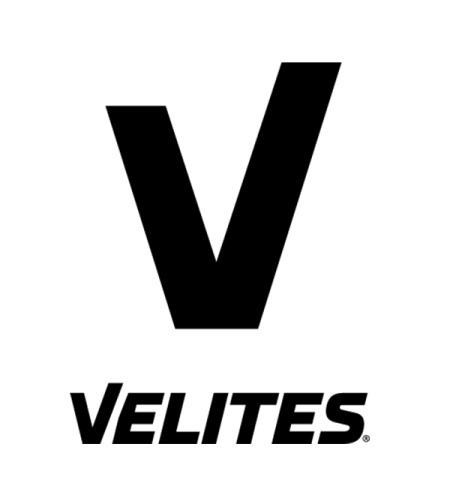 Velites