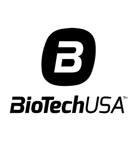 BioTech