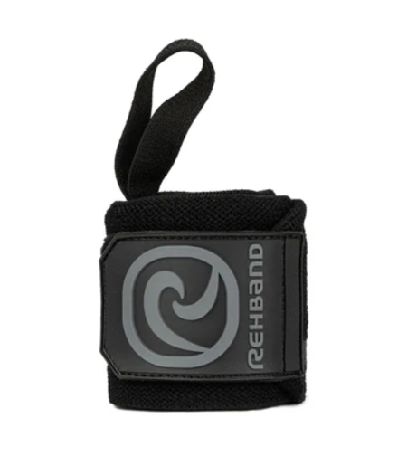 רצועות שורש כף יד  Carbon - X-RX