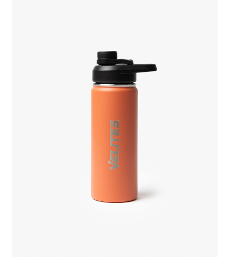 בקבוק VELITES HYDRATION bottle - כתום