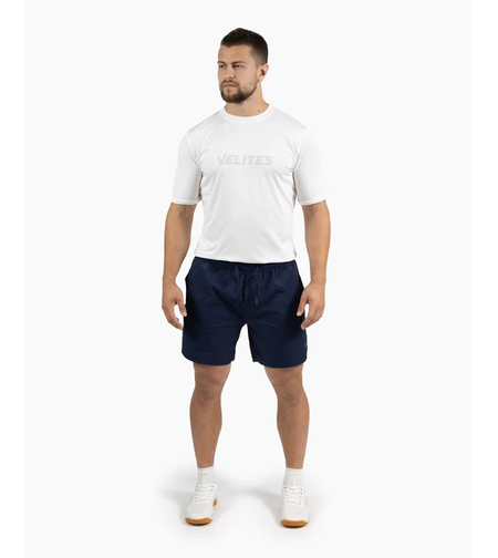 מכנסיים קצרים Velites HOLO Short כחול