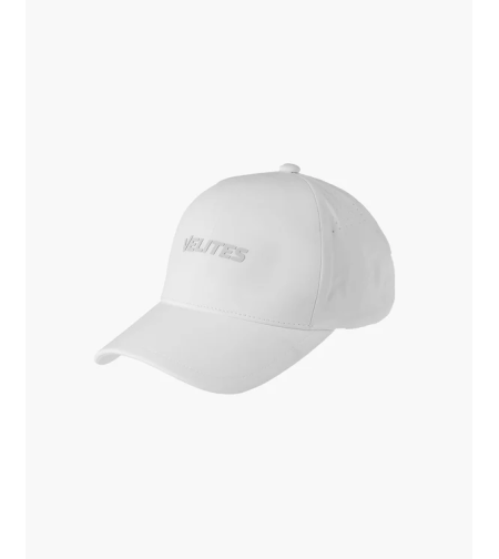 כובע Cap Velites - לבן