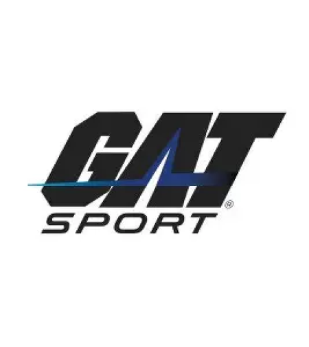 GAT